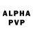 АМФЕТАМИН VHQ Sef ty