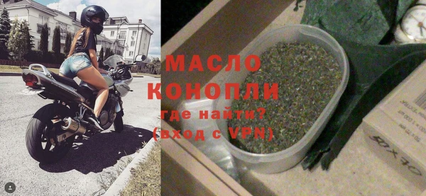 молекула духа Снежинск