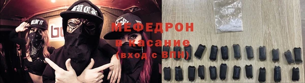 героин Баксан