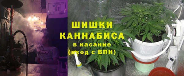 ALPHA PVP Белокуриха